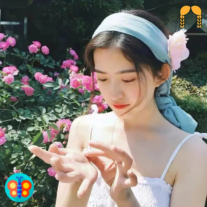 头像